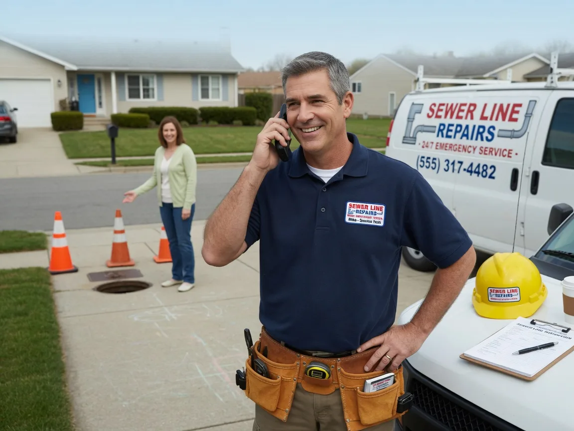 Emergency Plumber Montvale, VA FAQs